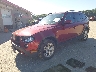 WBXPC9C40AW****** Usados y Reparables 2010 BMW X3 en Portland Gorham