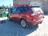 WBXPC9C40AW****** Salvamento y Reparables 2010 BMW X3 en Portland Gorham