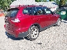 WBXPC9C40AW****** Salvamento y Destrozados 2010 BMW X3 en Estado de Maine