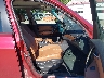 WBXPC9C40AW****** Usados y Reparables 2010 BMW X3 en Estado de Maine
