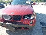 WBXPC9C40AW****** Salvamento y Reparables 2010 BMW X3 en Estado de Maine