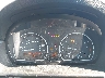 WBXPC9C40AW****** Salvamento 2010 BMW X3 en Portland Gorham