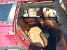 WBXPC9C40AW****** Destrozados 2010 BMW X3 en Portland Gorham