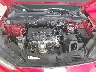 3CZRZ2H58RM****** Reparables 2024 Honda HR-V en Erie