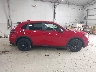 3CZRZ2H58RM****** Usados 2024 Honda HR-V en Estado de Pennsylvania