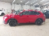 3CZRZ2H58RM****** Reparables 2024 Honda HR-V en Estado de Pennsylvania
