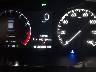 3CZRZ2H58RM****** Salvamento 2024 Honda HR-V