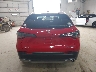 3CZRZ2H58RM****** Destrozados 2024 Honda HR-V