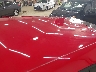 3CZRZ2H58RM****** Reparables 2024 Honda HR-V
