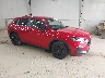 3CZRZ2H58RM****** Salvamento y Destrozados 2024 Honda HR-V en Erie