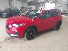 3CZRZ2H58RM****** Usados y Reparables 2024 Honda HR-V en Erie