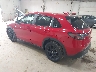 3CZRZ2H58RM****** Salvamento y Reparables 2024 Honda HR-V en Erie