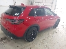 3CZRZ2H58RM****** Salvamento y Destrozados 2024 Honda HR-V en Estado de Pennsylvania