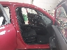 3CZRZ2H58RM****** Usados y Reparables 2024 Honda HR-V en Estado de Pennsylvania