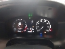 3CZRZ2H58RM****** Salvamento 2024 Honda HR-V en Erie