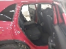 3CZRZ2H58RM****** Destrozados 2024 Honda HR-V en Erie