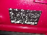3CZRZ2H58RM****** Usados 2024 Honda HR-V en Erie