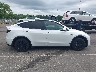 7SAYGDEE8PF****** Wrecked 2023 Tesla Model Y in New Jersey State