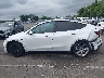 7SAYGDEE8PF****** Used 2023 Tesla Model Y in New Jersey State