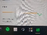 7SAYGDEE8PF****** Repairable 2023 Tesla Model Y in New Jersey State