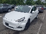 7SAYGDEE8PF****** Used and Repairable 2023 Tesla Model Y in Electric Vehicle Auctions