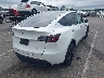 7SAYGDEE8PF****** Salvage and Wrecked 2023 Tesla Model Y in New Jersey State