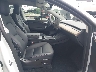 7SAYGDEE8PF****** Used and Repairable 2023 Tesla Model Y in New Jersey State