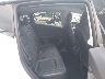 7SAYGDEE8PF****** Wrecked 2023 Tesla Model Y in Electric Vehicle Auctions