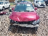 1HGFA16846L****** Wrecked 2006 Honda Civic in South Carolina State