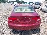 1HGFA16846L****** Wrecked 2006 Honda Civic