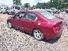 1HGFA16846L****** Salvage and Repairable 2006 Honda Civic in Greenville