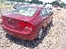 1HGFA16846L****** Salvage and Wrecked 2006 Honda Civic in South Carolina State