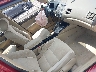 1HGFA16846L****** Used and Repairable 2006 Honda Civic in South Carolina State