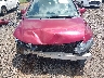 1HGFA16846L****** Salvage and Repairable 2006 Honda Civic in South Carolina State