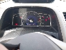 1HGFA16846L****** Salvage 2006 Honda Civic in Greenville