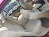 1HGFA16846L****** Wrecked 2006 Honda Civic in Greenville