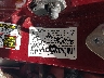 1HGFA16846L****** Used 2006 Honda Civic in Greenville