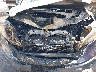 JHLRE38348C****** Reparables 2008 Honda CR-V en Oklahoma City