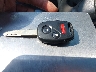 JHLRE38348C****** Salvamento 2008 Honda CR-V en Estado de Oklahoma
