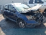JHLRE38348C****** Salvamento y Destrozados 2008 Honda CR-V en Oklahoma City