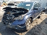 JHLRE38348C****** Usados y Reparables 2008 Honda CR-V en Oklahoma City