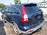 JHLRE38348C****** Salvamento y Reparables 2008 Honda CR-V en Oklahoma City
