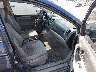 JHLRE38348C****** Usados y Reparables 2008 Honda CR-V en Estado de Oklahoma