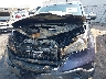 JHLRE38348C****** Salvamento y Reparables 2008 Honda CR-V en Estado de Oklahoma