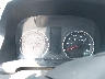 JHLRE38348C****** Salvamento 2008 Honda CR-V en Oklahoma City