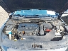 5NPE24AF3HH****** Reparables 2017 Hyundai Sonata en Avenel New Jersey