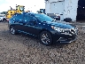 5NPE24AF3HH****** Salvamento y Destrozados 2017 Hyundai Sonata en Avenel New Jersey