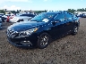 5NPE24AF3HH****** Usados y Reparables 2017 Hyundai Sonata en Avenel New Jersey