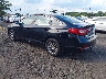 5NPE24AF3HH****** Salvamento y Reparables 2017 Hyundai Sonata en Avenel New Jersey
