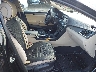 5NPE24AF3HH****** Usados y Reparables 2017 Hyundai Sonata en Estado de Nueva Jersey